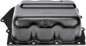 Dorman (Oe Solutions) 265-833 Auto Trans Oil Pan||265-833-001.Jpg||86||d18265833||2242386