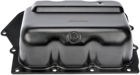 Dorman (Oe Solutions) 265-833 Auto Trans Oil Pan||265-833-001.Jpg||86||d18265833||2242386