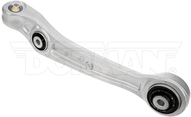 Dorman Chassis Ca12204pr Control Arm||ca12204pr.Jpg||85||d18ca12204pr||1011998
