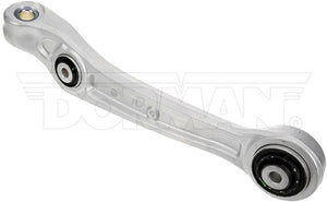 Dorman Chassis Ca12204pr Control Arm||ca12204pr.Jpg||85||d18ca12204pr||1011998