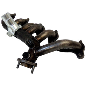 Crown Automotive 53006244 Exhaust Manifold||53006244_1.Jpg||86||c1y53006244||2446139