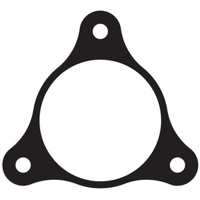 Nickson 13367-1 Exhaust Pipe Flange Gasket||13367_Front.Jpg||85||n16133671||2345094