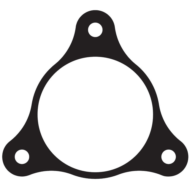 Nickson 13367-1 Exhaust Pipe Flange Gasket||13367_Front.Jpg||85||n16133671||2345094
