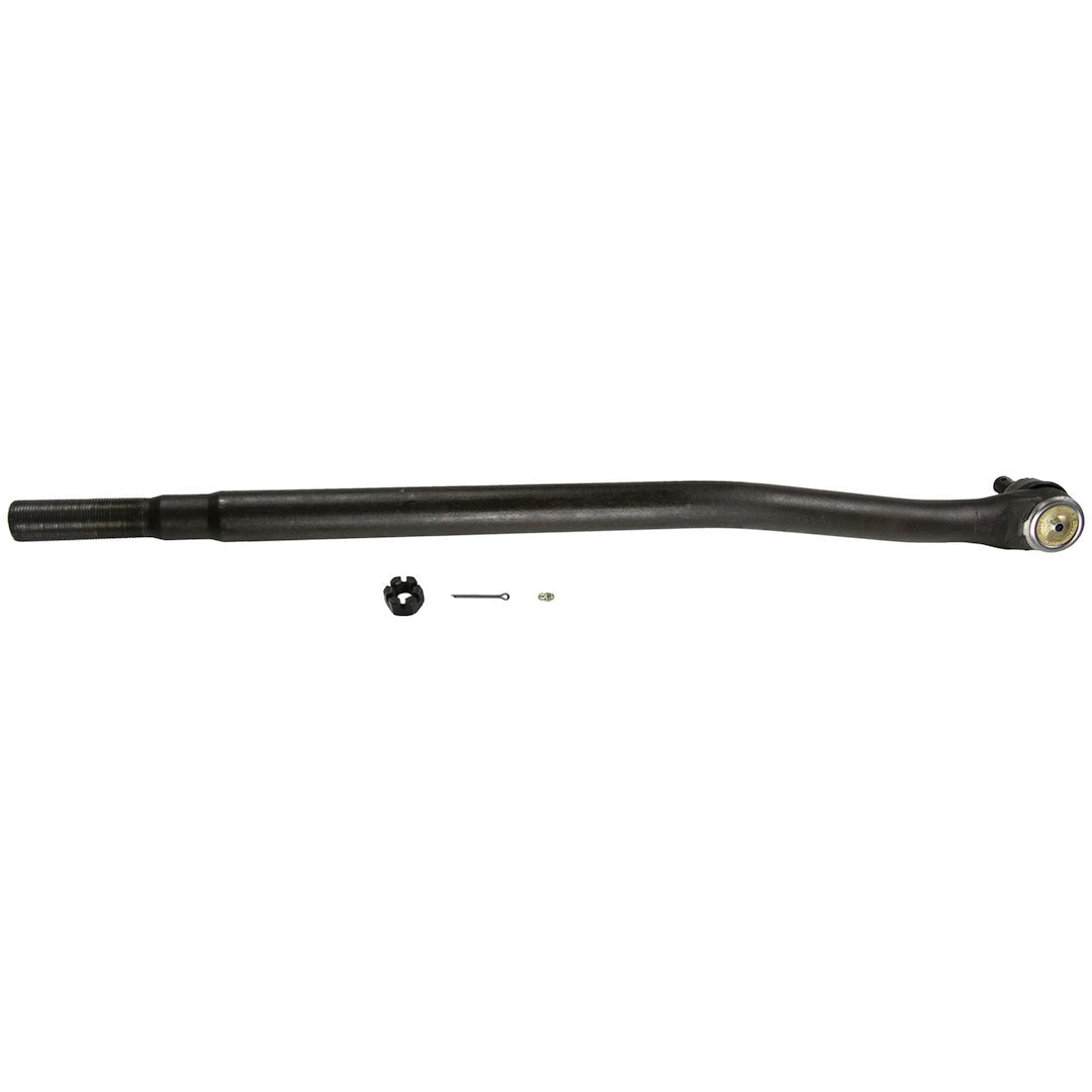 Moog Chassis Ds1438 Tie Rod End||ds1438.Jpg||85||m12ds1438||1234598