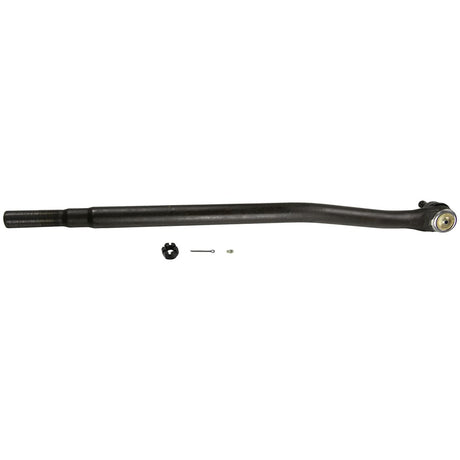 Moog Chassis Ds1438 Tie Rod End||ds1438.Jpg||85||m12ds1438||1234598