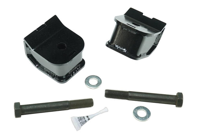 Superlift 40031 Leveling Kit Suspension||sei40031.Jpg||85||s3040031||1003253