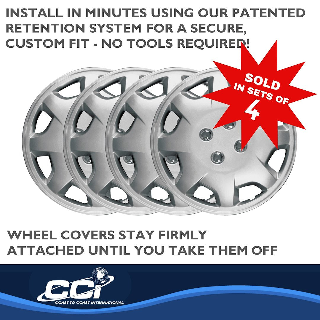 Coast To Coast Iwc12414s Wheel Cover||cci_Iwc12414s_Wheel Cover_B2c_4.Jpg||88||cci12414s||1351874