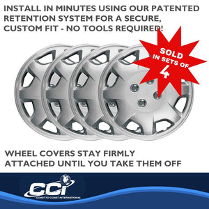 Coast To Coast Iwc12414s Wheel Cover||cci_Iwc12414s_Wheel Cover_B2c_4.Jpg||88||cci12414s||1351874