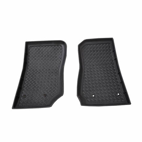 Paramount Automotive 59-0114 Floor Liner||59-0114.Jpg||85||p1z590114||984627