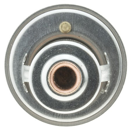 Motorad/ Cst 242-180 Thermostat||242-180_1.Jpg||86||c97242180||1377740