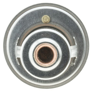 Motorad/ Cst 242-180 Thermostat||242-180_1.Jpg||86||c97242180||1377740