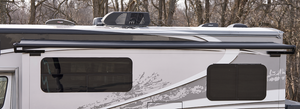 Velarium Vstk12000000 Awning||vs06611000o-I-V-3-24.Png||91||vlmtk12000000||1760278