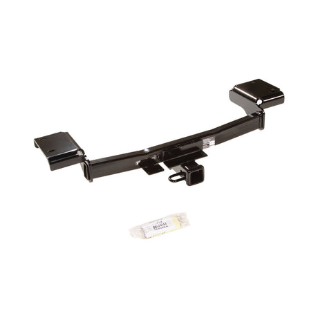 Draw-Tite 75717 Trailer Hitch Rear||75717.Jpg||85||d7075717||1352757