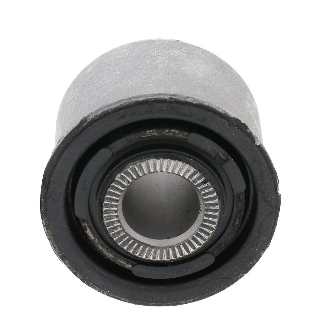 Moog Chassis K201686 Track Bar Bushing||k201686_1.Jpg||86||m12k201686||858494