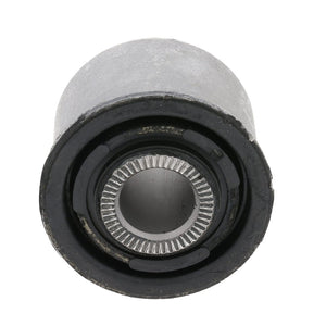 Moog Chassis K201686 Track Bar Bushing||k201686_1.Jpg||86||m12k201686||858494