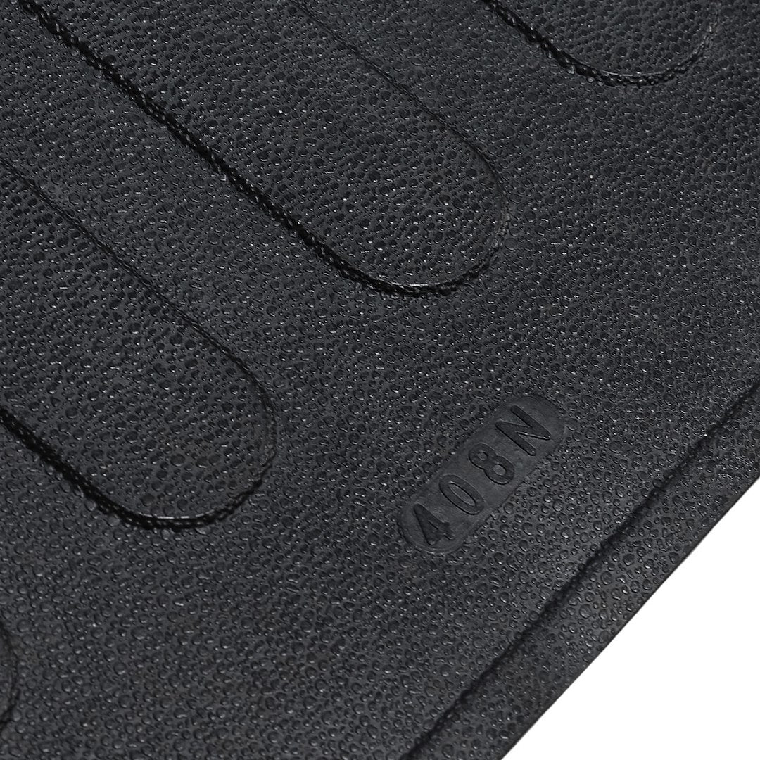 Product of TrailFX 408N Bed Mat  