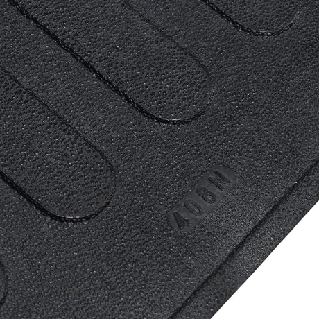 Product of TrailFX 408N Bed Mat  