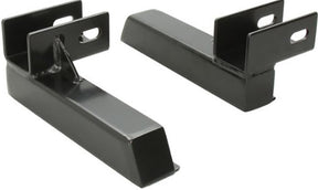 Backrack 92001 Headache Rack Mounting Kit||92001.Jpg||85||b1a92001||1371962