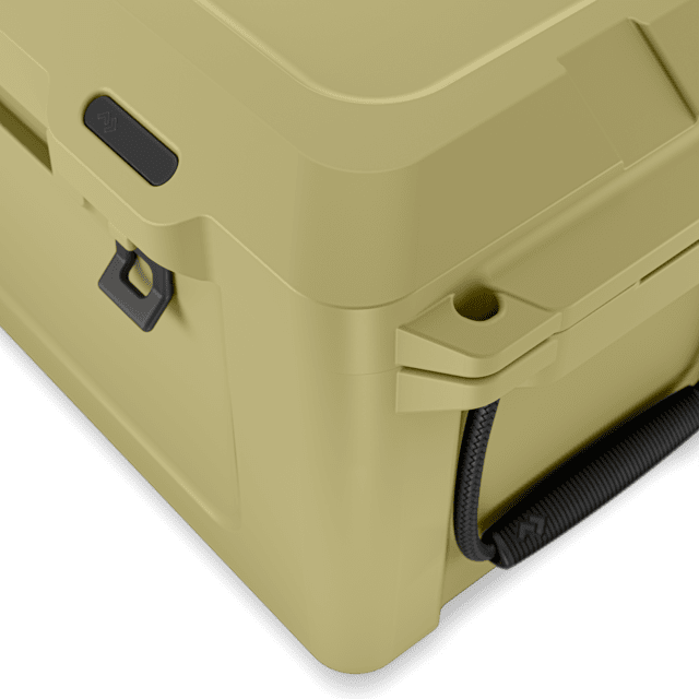 Dometic Outdoor Division 9600028793 Beverage Cooler||9600028792_5.Png||90||dod9600028793||929657