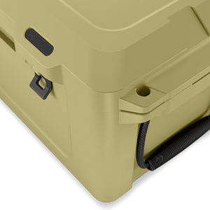 Dometic Outdoor Division 9600028793 Beverage Cooler||9600028792_5.Png||90||dod9600028793||929657