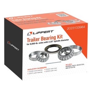 Lippert 2023133984 Trailer Wheel Bearing||2023133984_Xa.Png||88||m6v2023133984||2217048