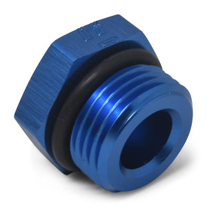 Russell Automotive 660270 Pipe Plug Fitting||660270_V3.Jpg||87||r62660270||1140812