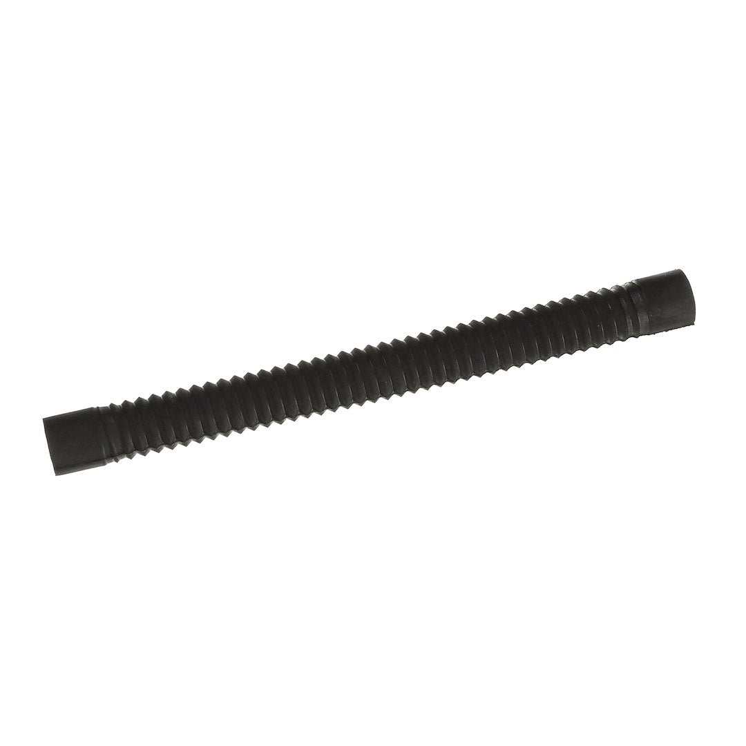 Gates 26612 Radiator Hose||26612_3.Jpg||88||grc26612||2155895
