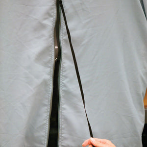 Product of Classic Accessories 80-129-161001-00 Rv Cover