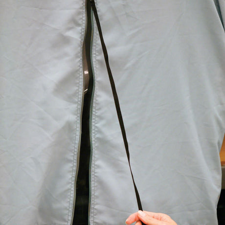 Product of Classic Accessories 80-129-161001-00 Rv Cover