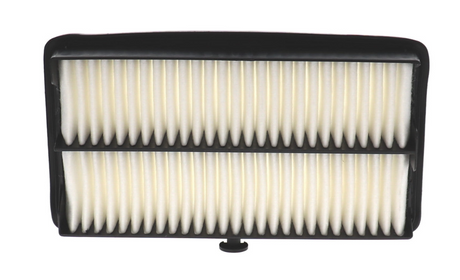Wix Filters 49042 Air Filter||49042_1.Png||86||w6849042||1096454