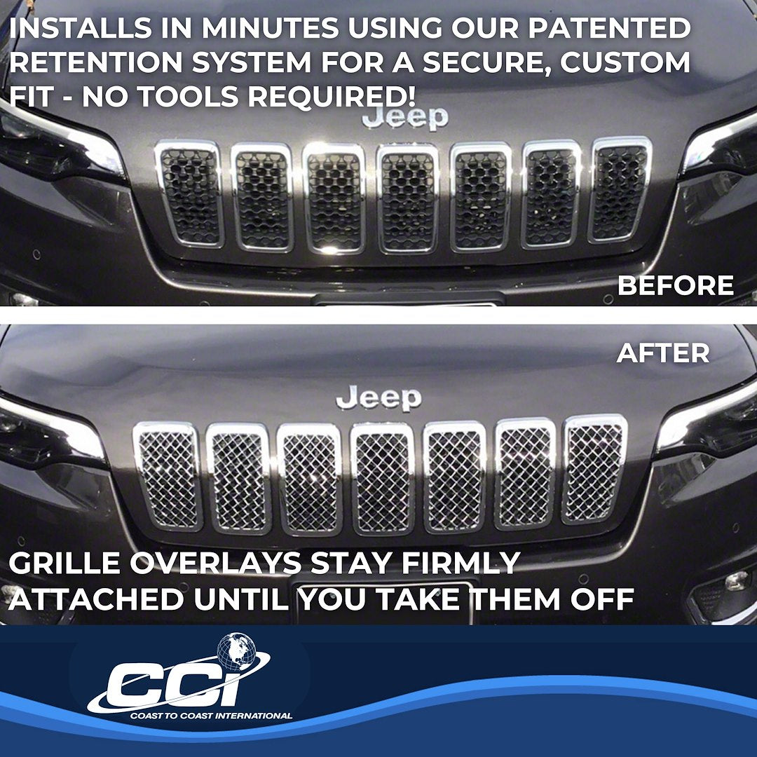 Coast To Coast Abs485 Grille Insert||c2c_Abs485_Grille Overlay_B2c_4.Jpg||88||c2cgi485||1138088