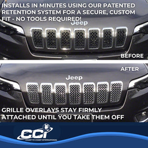 Coast To Coast Abs485 Grille Insert||c2c_Abs485_Grille Overlay_B2c_4.Jpg||88||c2cgi485||1138088