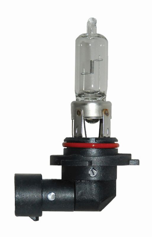 Hella 9005sb Headlight Bulb||9005sb.Jpg||85||h579005sb||2344990
