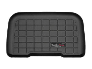 Weathertech (Usa) 40435 Cargo Area Liner||40435.Jpg||85||w2440435||2266462