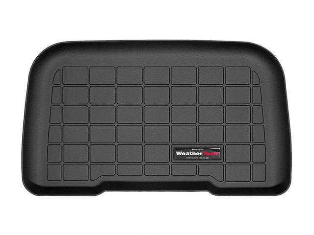 Weathertech (Usa) 40435 Cargo Area Liner||40435.Jpg||85||w2440435||2266462