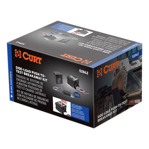 Curt 52042 Trailer Breakaway System Kit||52042_3008x1990_Xa.Jpg||91||c9352042||1685741