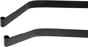 Dorman (Oe Solutions) 578-303 Fuel Tank Strap||578-303_2.Jpg||87||d18578303||2263022