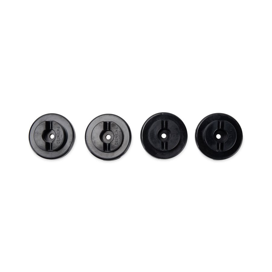 Product of Camco 43521 Stove Top Cover