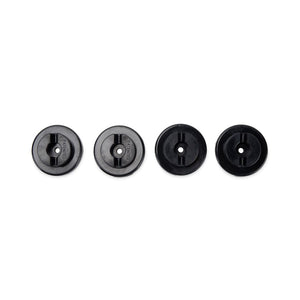 Product of Camco 43521 Stove Top Cover