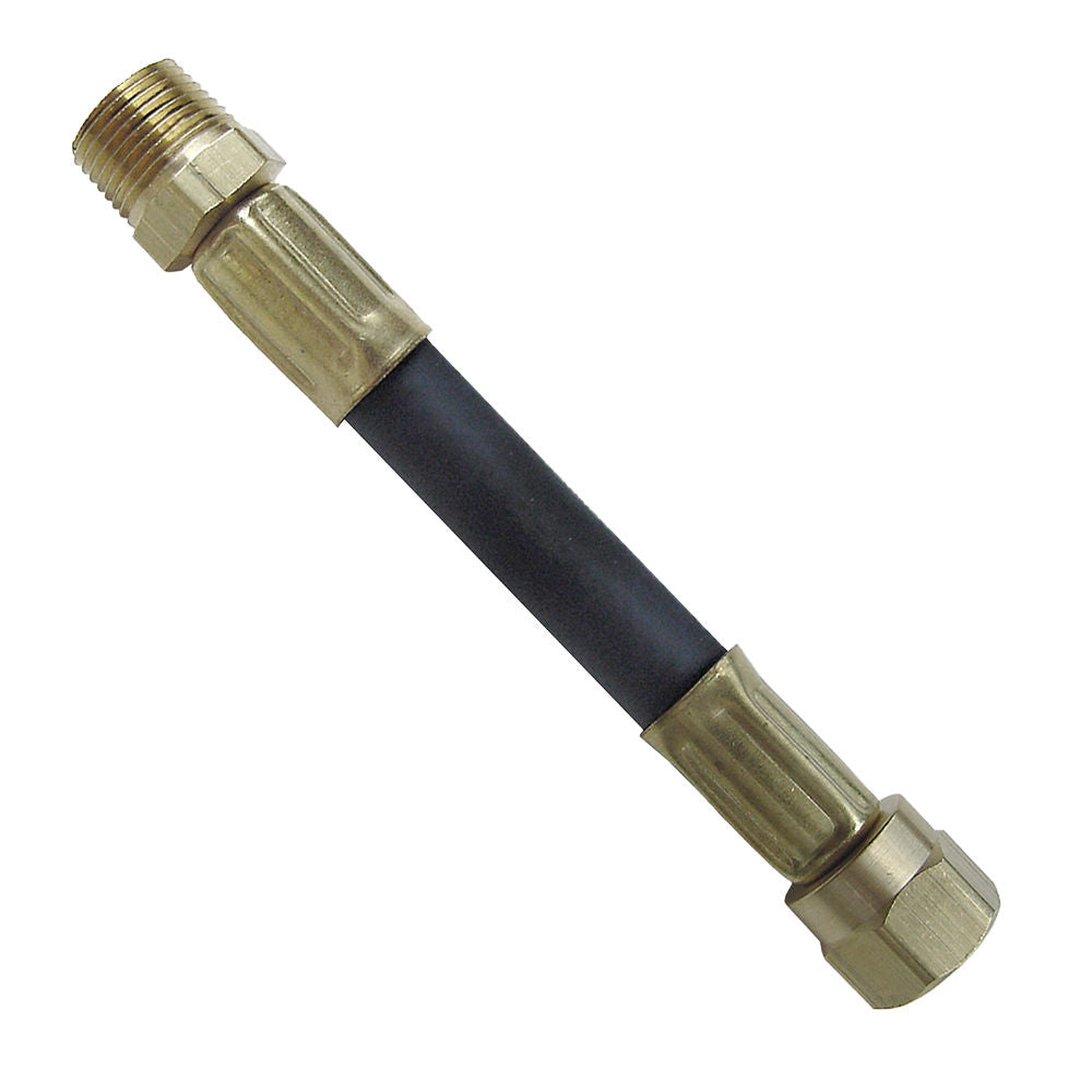 Marshall Excelsior Mer610-48 Propane Hose||mer610-48.Jpg||85||a1wmer61048||2069285
