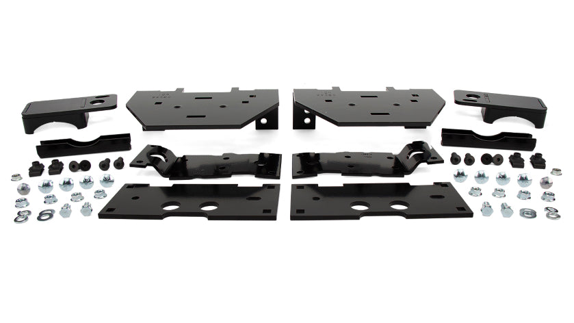Product of Air Lift 93352 Helper Spring Kit