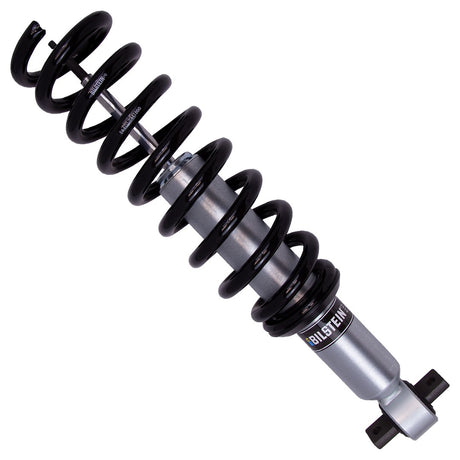 Product of Bilstein 47-323841 Performance Suspension Kit