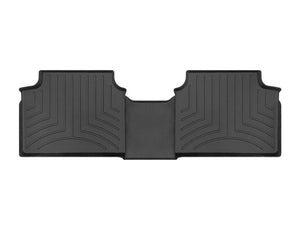 Weathertech (Usa) 4415982im Floor Liner||4415982im.Jpg||85||w244415982im||1006815