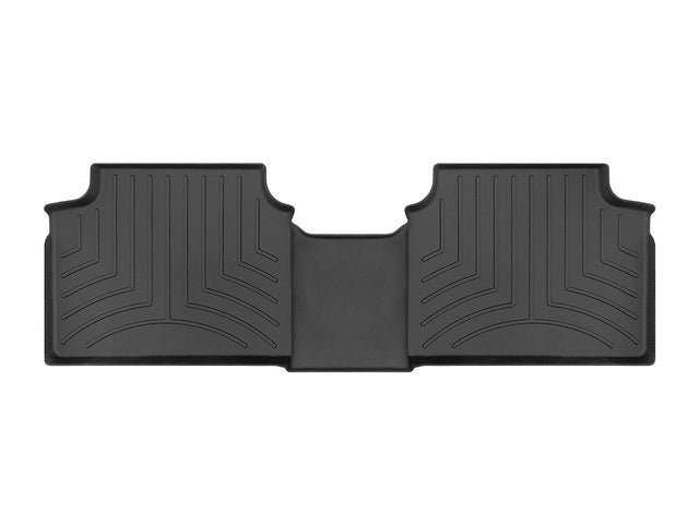 Weathertech (Usa) 4415982im Floor Liner||4415982im.Jpg||85||w244415982im||1006815