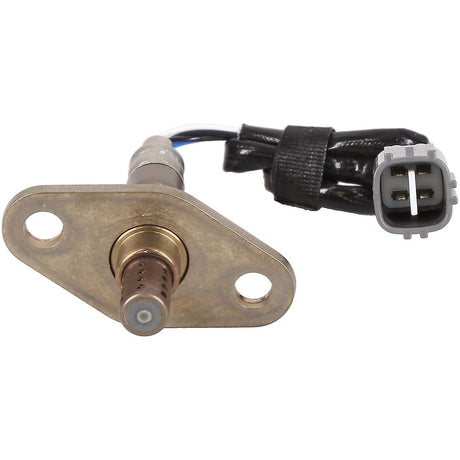 Denso 234-4205 Oxygen Sensor||234-4205.Jpg||85||d452344205||1686893