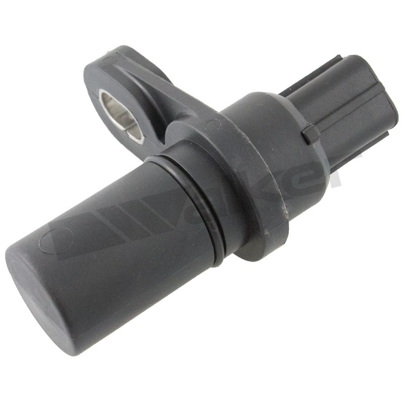 Walker Products 240-1042 Vehicle Speed Sensor||240-1042.Jpg||85||w802401042||1201074