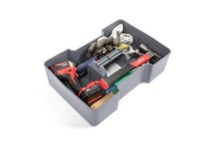 Decked Atb6 Tool Box Tray||atb6_2.Jpg||87||dckatb6||1022898