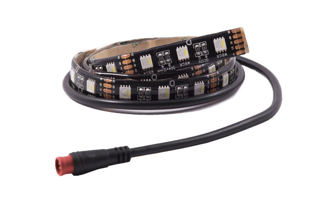 Diode Dynamics Dd2251 Multi Purpose Light||dd2251.Jpg||85||diodd2251||2245613