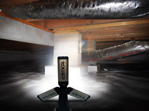 Stkr Concepts 12680 Work Light||stkr_Tri-Mobile_Diy.Jpg||95||s8k12680||890537