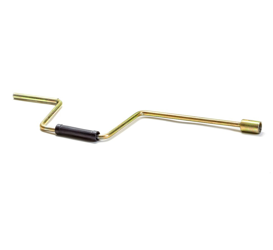 Product of Stromberg Carlson Jsc-24 Leveling Jack